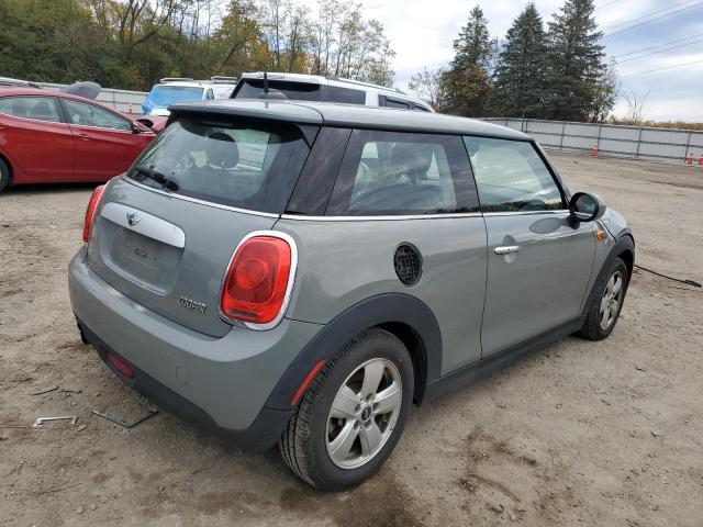 Изображение 3 Mini Cooper 2015 с VIN WMWXM5C52F3B34443