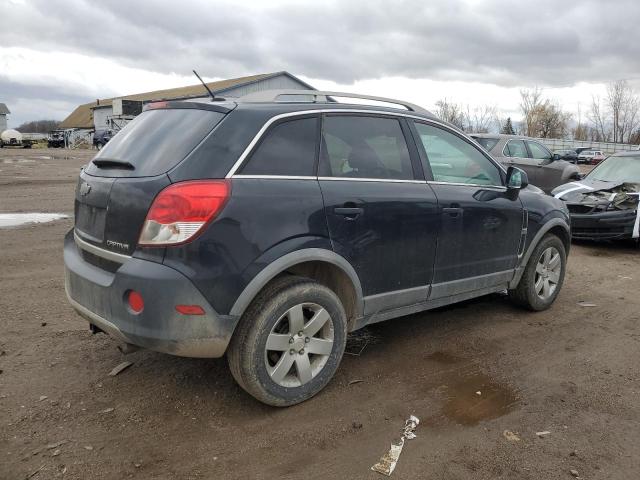 Obraz 3 z 2012 CHEVROLET CAPTIVA SPORT 2012 z VIN 3GNAL2EK8CS643394