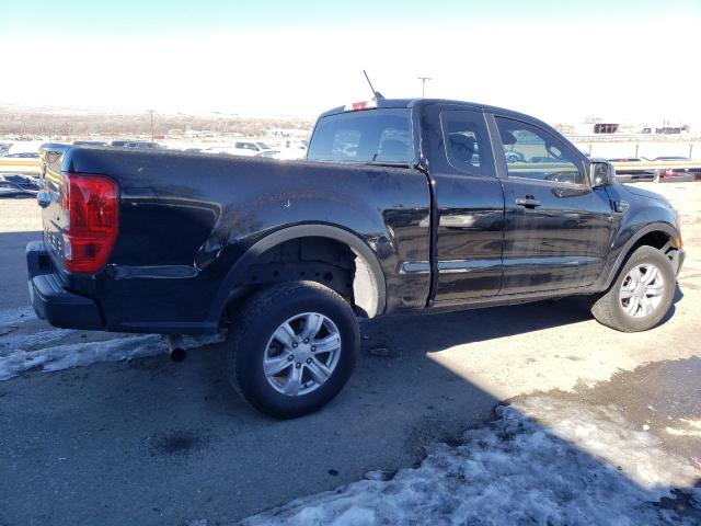 Obraz 3 z 2019 FORD RANGER XL 2019 z VIN 1FTER1EH0KLA87271