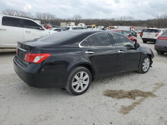 Obraz 3 z 2007 LEXUS ES 350 2007 z VIN JTHBJ46G872098967