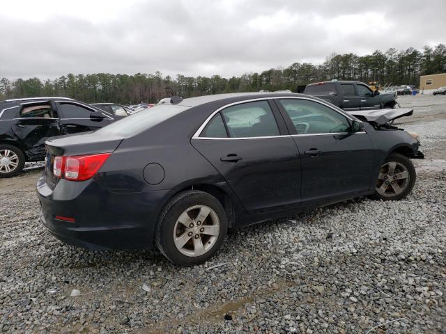 Изображение 3 2013 CHEVROLET MALIBU 1LT 2013 с VIN 1G11C5SA9DF355856