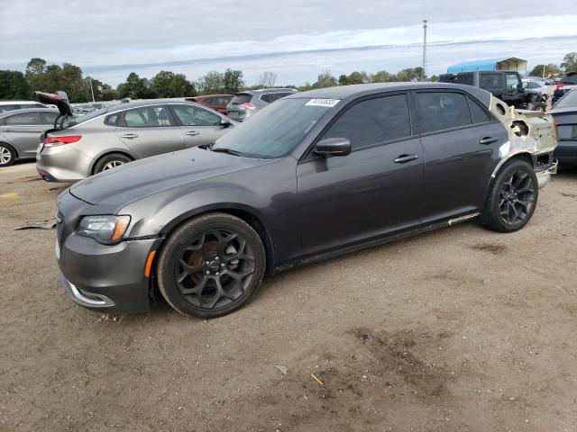 2020 CHRYSLER 300 S 2020 image