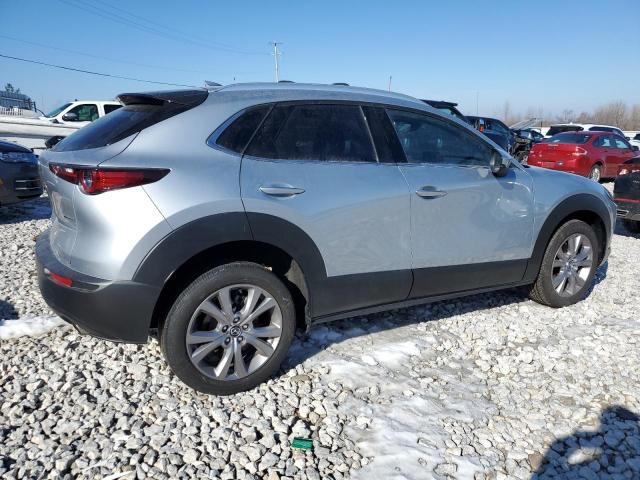 Изображение 3 2021 MAZDA CX-30 PREMIUM 2021 с VIN 3MVDMBDL0MM204787