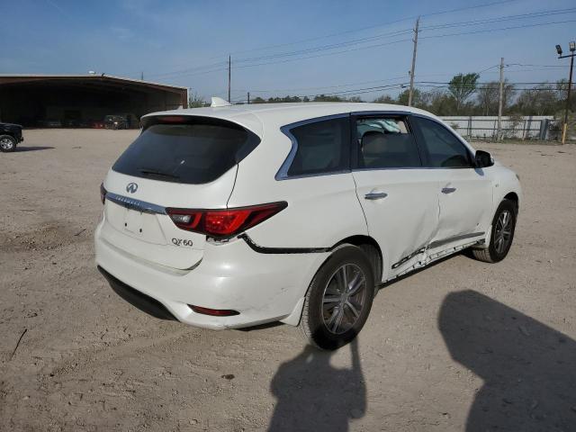 Изображение 3 2020 INFINITI QX60 LUXE 2020 с VIN 5N1DL0MN3LC504748