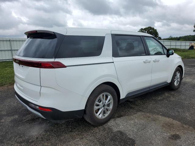 Image 3 of 2023 KIA CARNIVAL LX 2023 with VIN KNDNB4H34P6235756