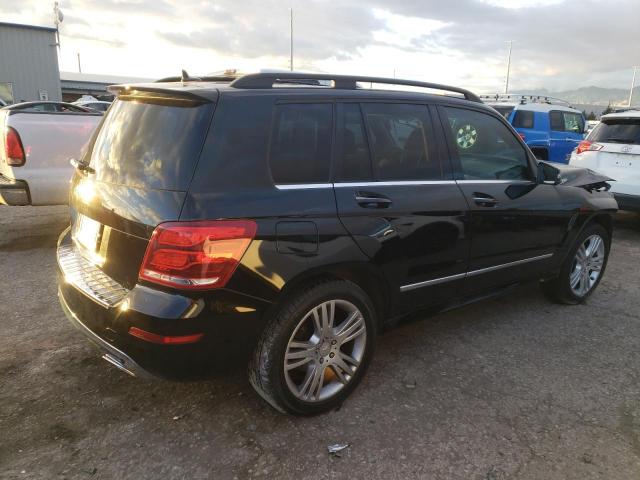 Изображение 3 2014 MERCEDES-BENZ GLK 350 2014 с VIN WDCGG5HBXEG331044