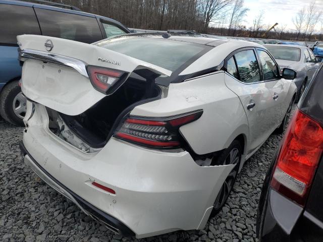Image 3 of 2023 NISSAN MAXIMA PLATINUM 2023 with VIN 1N4AA6FV0PC503825