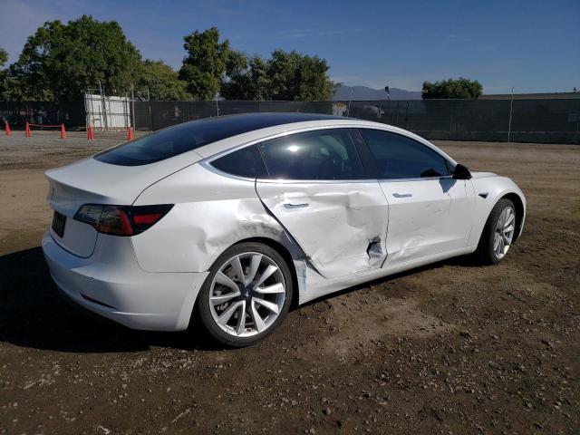 Image 3 of 2019 TESLA MODEL 3  2019 with VIN 5YJ3E1EA2KF412933