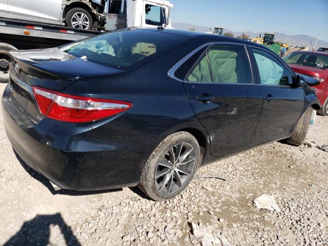 Image 3 of 2017 TOYOTA CAMRY XSE 2017 with VIN 4T1BK1FK1HU577704