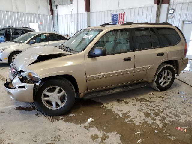 Obraz 2005 GMC ENVOY  2005