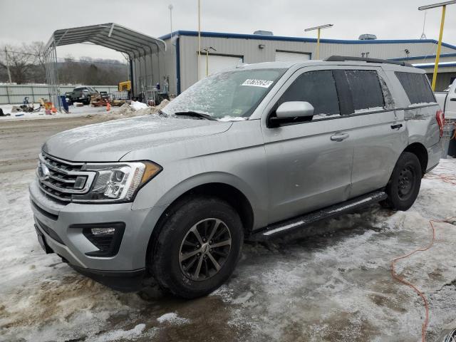 Obraz 2020 FORD EXPEDITION XLT 2020