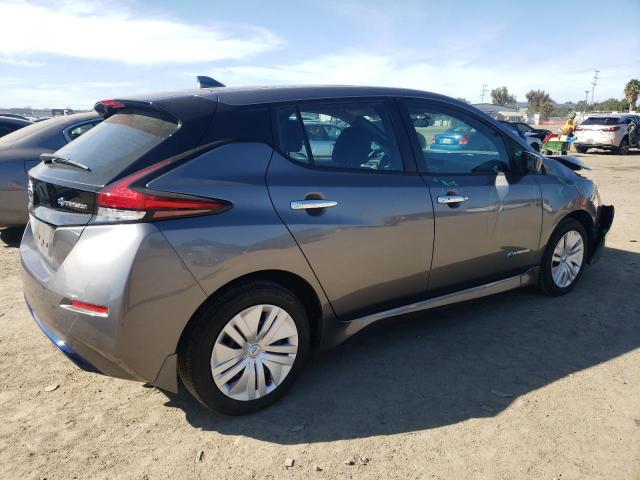 Obraz 3 z 2019 NISSAN LEAF S 2019 z VIN 1N4AZ1CP7KC310663