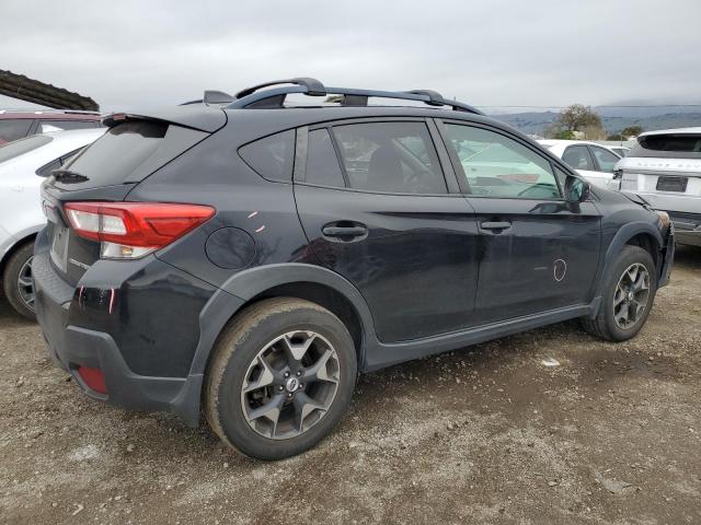 Obraz 3 z 2018 SUBARU CROSSTREK PREMIUM 2018 z VIN JF2GTABCXJH327299