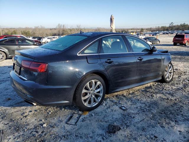 Obraz 3 z 2017 AUDI A6 PREMIUM PLUS 2017 z VIN WAUF2AFC9HN025440