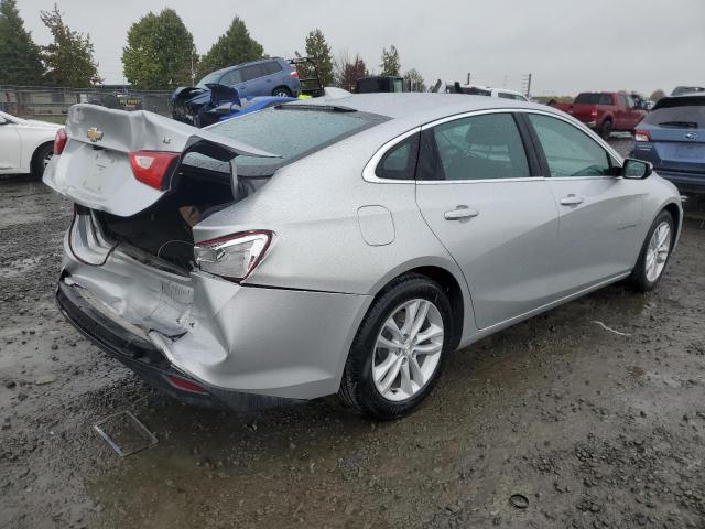 Image 3 of 2016 CHEVROLET MALIBU LT 2016 with VIN 1G1ZE5ST2GF311488