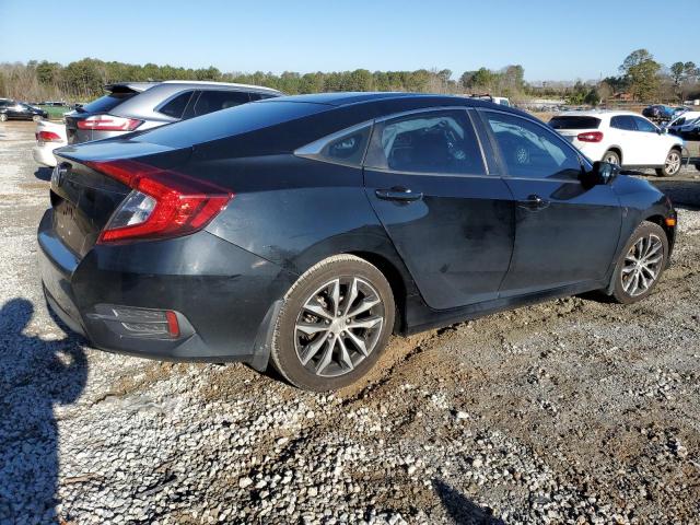 Image 3 of 2016 HONDA CIVIC LX 2016 with VIN 19XFC2F56GE096833