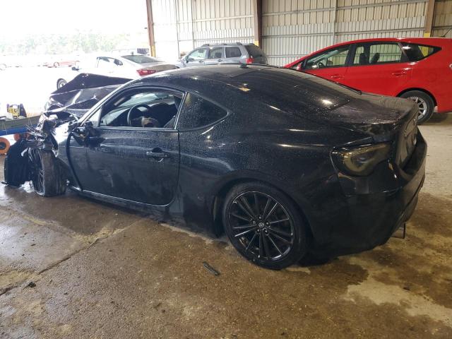 Изображение 2 2013 TOYOTA SCION FR-S  2013 с VIN JF1ZNAA12D2715559