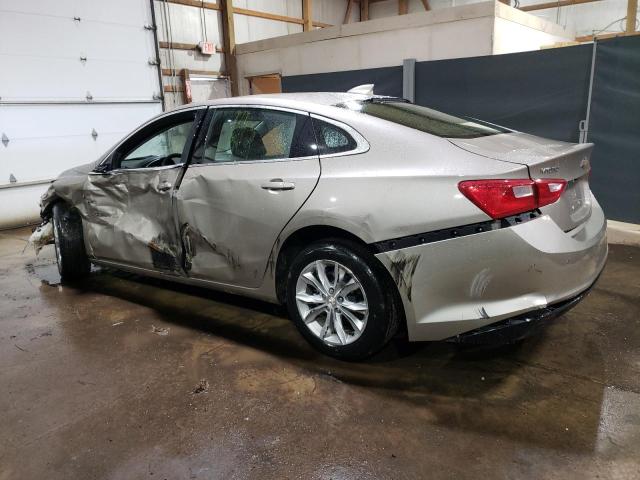 Obraz 2 z 2024 CHEVROLET MALIBU LT 2024 z VIN 1G1ZD5ST4RF168727