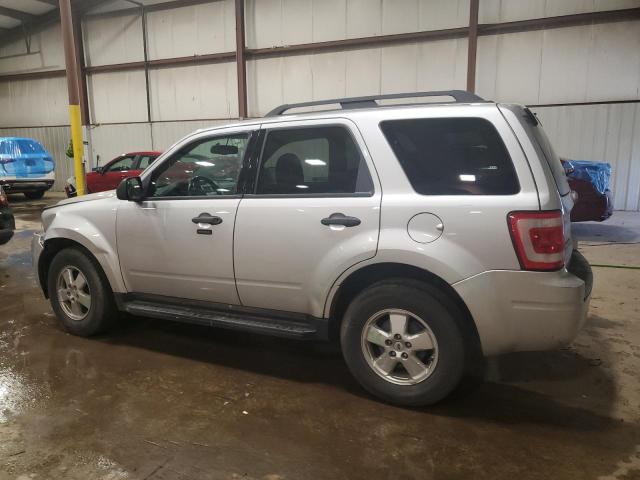 Image 2 of 2011 FORD ESCAPE XLT 2011 with VIN 1FMCU9DG9BKC64673