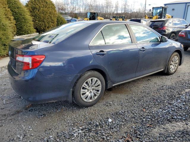 Obraz 3 z 2014 TOYOTA CAMRY L 2014 z VIN 4T4BF1FK4ER404359
