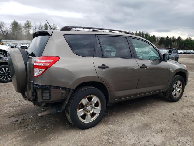 Image 3 of 2009 TOYOTA RAV4  2009 with VIN JTMBF33V695014405