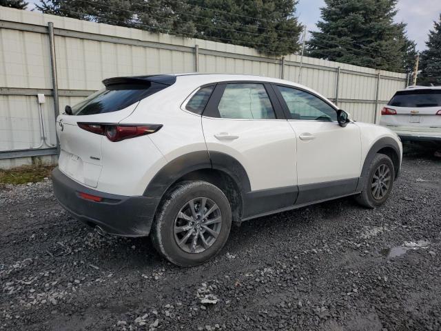 Изображение 3 2023 MAZDA CX-30  2023 с VIN 3MVDMBAM0PM572761
