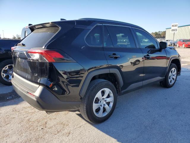 Image 3 of 2020 TOYOTA RAV4 LE 2020 with VIN 2T3H1RFV4LW097002
