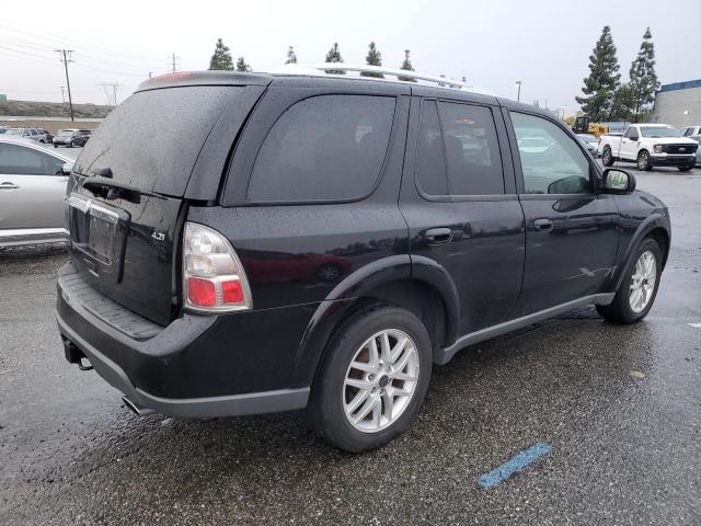 Изображение 3 2007 SAAB 9-7X 4.2I 2007 с VIN 5S3ET13S972802457