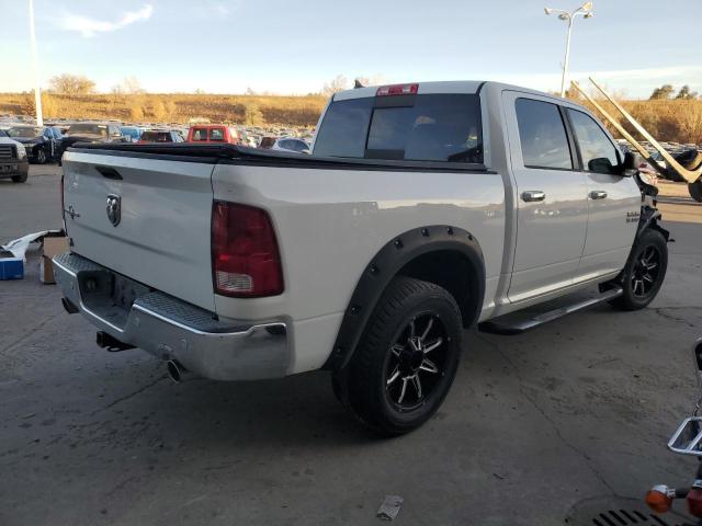 Image 3 of 2015 RAM 1500 SLT 2015 with VIN 1C6RR6LM3FS514461