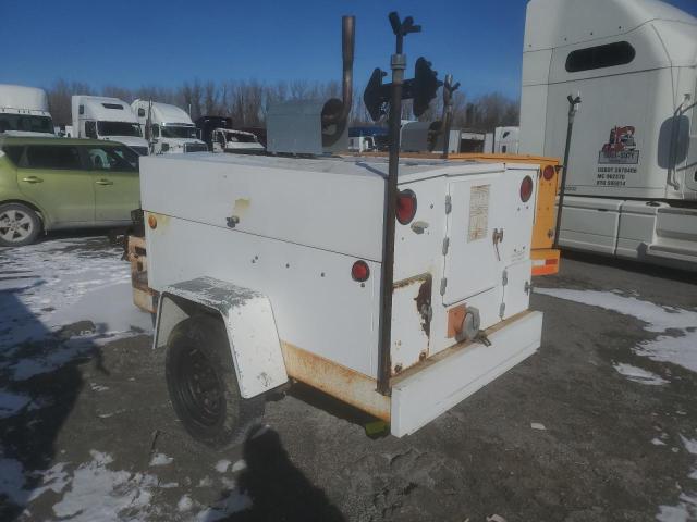 Image 3 of 1998 TFNX F101K 1998 with VIN 1T9US0617VS054492