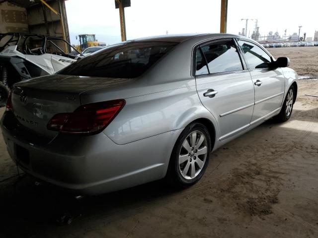 Obraz 3 z 2007 TOYOTA AVALON XL 2007 z VIN 4T1BK36BX7U183466