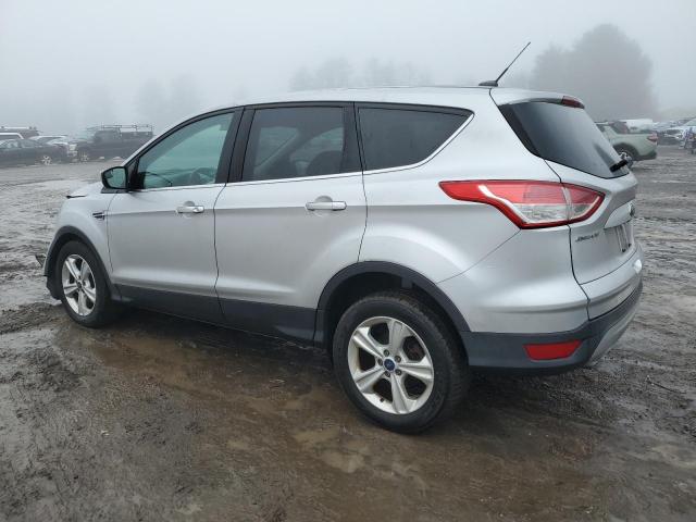 Изображение 2 2016 FORD ESCAPE SE 2016 с VIN 1FMCU0G77GUC81328