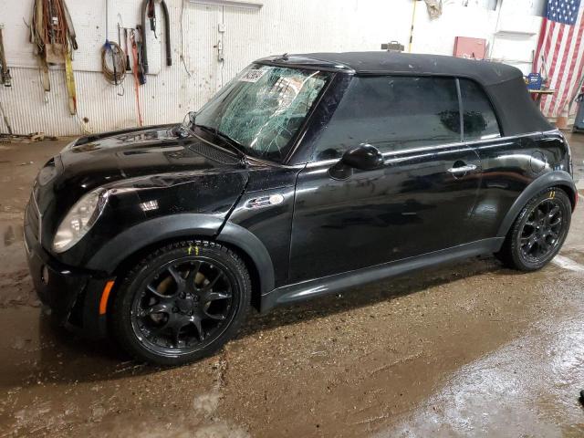 Изображение 2005 MINI COOPER S 2005