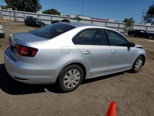 Изображение 3 2016 VOLKSWAGEN JETTA S 2016 с VIN 3VW267AJ9GM327248