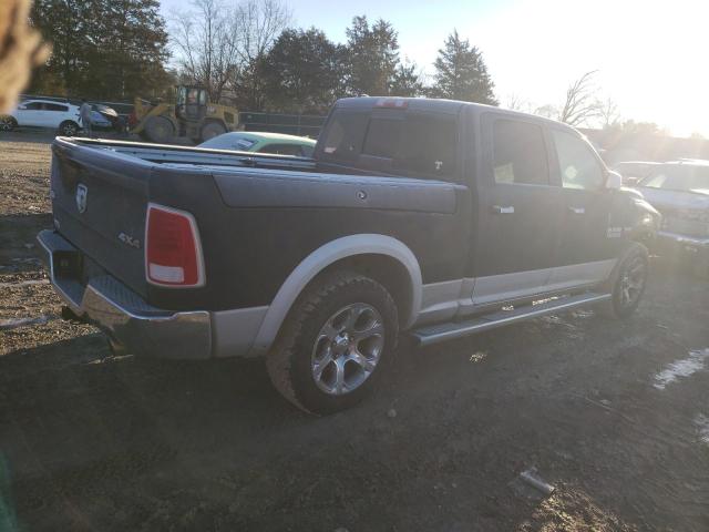 Image 3 of 2015 RAM 1500 LARAMIE 2015 with VIN 1C6RR7VT8FS603033