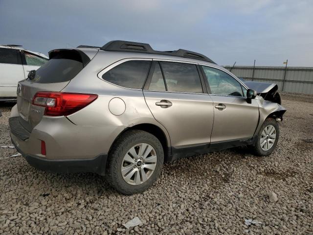 Obraz 3 z 2015 SUBARU OUTBACK 2.5I PREMIUM 2015 z VIN 4S4BSBCC9F3247069