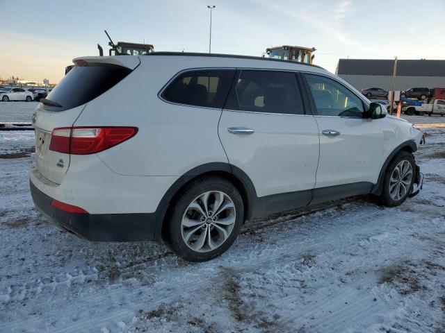 Изображение 3 2015 HYUNDAI SANTA FE GLS 2015 с VIN KM8SNDHF4FU093192