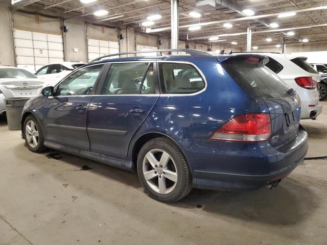 Изображение 2 2014 VOLKSWAGEN JETTA TDI 2014 с VIN 3VWPL7AJ3EM607128