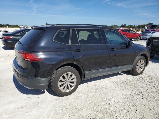 Image 3 of 2020 VOLKSWAGEN TIGUAN S 2020 with VIN 3VV1B7AX7LM157613