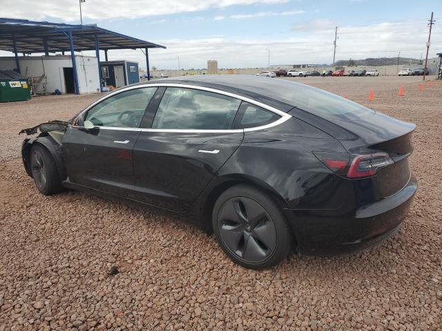 Obraz 2 z 2018 TESLA MODEL 3  2018 z VIN 5YJ3E1EA3JF151679