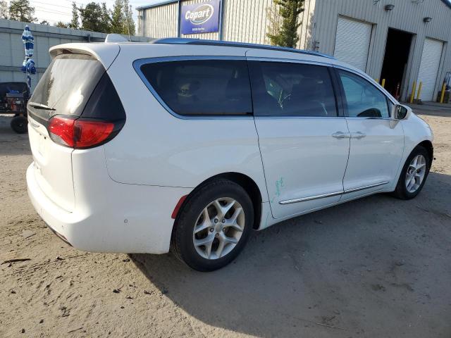 Obraz 3 z 2017 CHRYSLER PACIFICA TOURING L PLUS 2017 z VIN 2C4RC1EG5HR785692