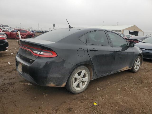 Obraz 3 z 2016 DODGE DART SXT SPORT 2016 z VIN 1C3CDFFAXGD820100