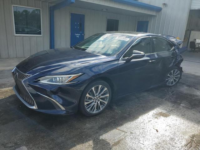 2019 LEXUS ES 350 2019 image