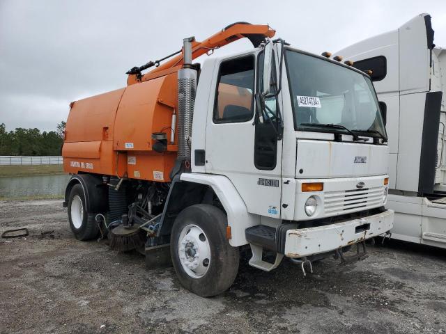 Obraz 1999 STERLING TRUCK SC 7000 1999