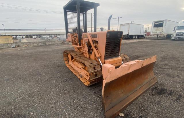 Obraz 1979 CASE 350 1979