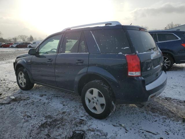 Obraz 2 z 2007 SATURN VUE  2007 z VIN 5GZCZ53447S848166