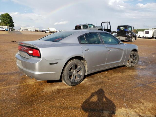 Image 3 of 2014 DODGE CHARGER SE 2014 with VIN 2C3CDXBG0EH315554