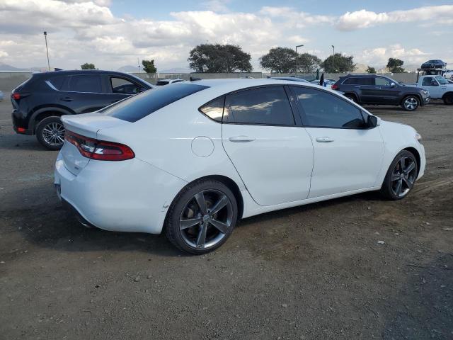 Изображение 3 2014 DODGE DART GT 2014 с VIN 1C3CDFEB8ED859842