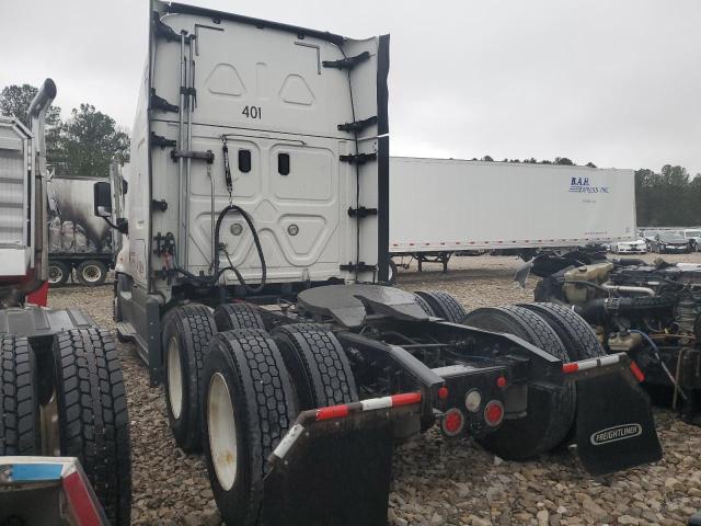 Изображение 3 2017 FREIGHTLINER CASCADIA 125  2017 с VIN 3AKJGLDR3HSHV1517
