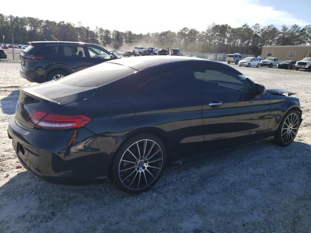 Obraz 3 z 2019 MERCEDES-BENZ C 300 2019 z VIN WDDWJ8DB9KF823923